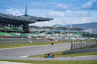 Sepang;event-digital-images;motorbikes;no-limits;peter-wileman-photography;trackday;trackday-digital-images